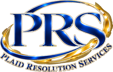 PRS logo