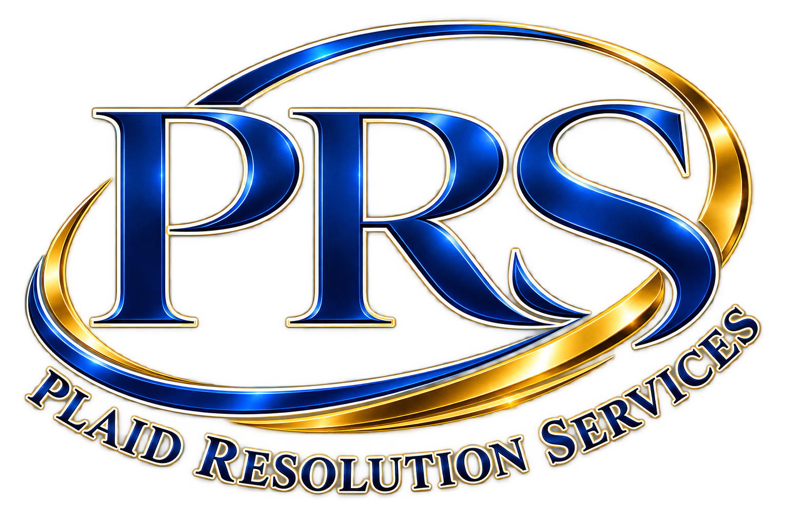 PLAID RESOLUTION SERVICES LLC